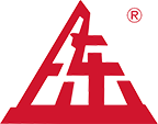 LD.com（中国）科技有限公司