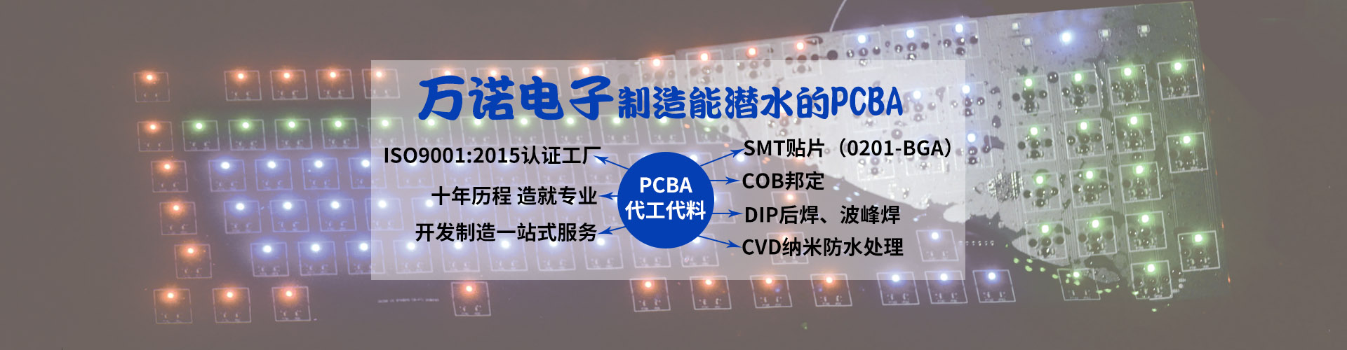 LD.com（中国）科技有限公司幻灯片1